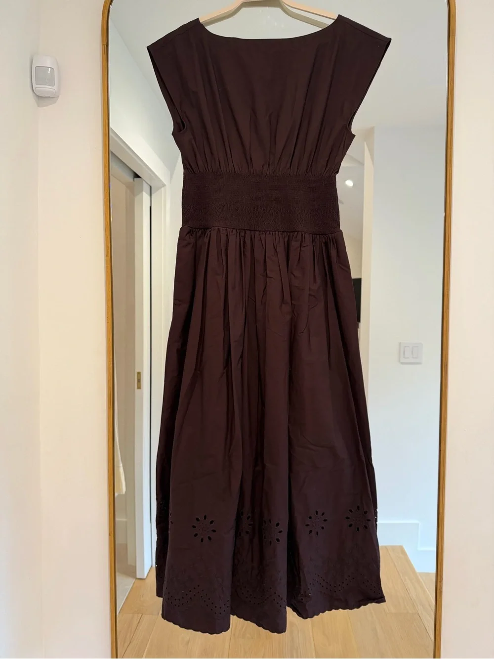 J. Crew size medium